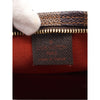 Louis Vuitton Damier Ebene Trousse Pochette Secondhand
