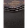Louis Vuitton Damier Ebene Trousse Pochette Secondhand