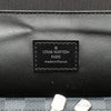 Louis Vuitton Damier Graphite Hanging Toiletry Kit Pouch Secondhand