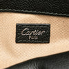 Cartier Patent Marcello De Cartier Shoulder Bag Secondhand