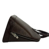 Louis Vuitton Epi Alma PM Secondhand