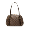 Louis Vuitton Damier Ebene Rivington PM Secondhand