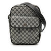 Celine Macadam Canvas Crossbody Secondhand