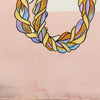 Hermès Le Timbalier Silk Scarf 90 Secondhand
