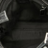Gucci GG Canvas Crossbody Secondhand