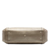 Gucci Metallic Calfskin Bella Tote Secondhand