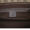 Gucci GG Supreme Crossbody Secondhand