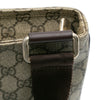 Gucci GG Supreme Crossbody Secondhand