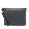 Secondhand Gucci Calfskin Soho Clutch