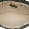 Secondhand Gucci Calfskin Soho Clutch