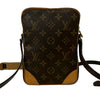 Louis Vuitton Monogram Amazone Secondhand