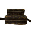Louis Vuitton Monogram Amazone Secondhand