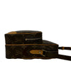 Louis Vuitton Monogram Amazone Secondhand