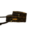 Louis Vuitton Monogram Amazone Secondhand