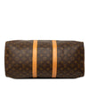 Louis Vuitton Monogram Keepall 45 Secondhand