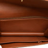 Louis Vuitton Monogram Pochette Dame PM Secondhand