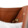 Louis Vuitton Monogram Pochette Dame PM Secondhand