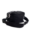 Givenchy Small Nylon Pandora Crossbody Secondhand