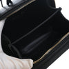 Chanel Small Caviar CC Filigree Vanity Case Secondhand