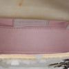 Dior Mini Satin Embellished Lambskin Lady Dior Secondhand