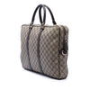 Gucci GG Supreme Business Bag Secondhand