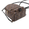 Louis Vuitton Monogram Mini Palm Springs Secondhand