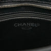 Chanel Caviar Medallion Tote Secondhand