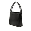 Givenchy Leather Anastasia 4G Logo Top Handle Bag Secondhand