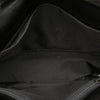 Givenchy Leather Anastasia 4G Logo Top Handle Bag Secondhand