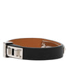 Hermès Swift As De Coeur Bracelet Secondhand