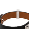 Hermès Swift As De Coeur Bracelet Secondhand