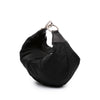 Prada Tessuto Re Edition 2006 Hobo Secondhand