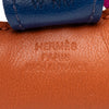 Hermès Milo Lambskin Grigri Rodeo Bag Charm PM Secondhand