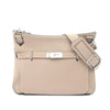 Hermès Taurillon Clemence Jypsiere 34 Secondhand