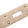 Hermès Taurillon Clemence Jypsiere 34 Secondhand
