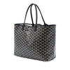 Goyard Goyardine Saint Louis PM Secondhand