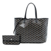 Goyard Goyardine Saint Louis PM Secondhand