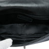 Chanel Small Lambskin CC Crossing Flap Secondhand