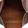 Louis Vuitton Monogram Keepall Bandouliere 60 Secondhand