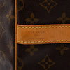 Louis Vuitton Monogram Keepall Bandouliere 60 Secondhand