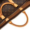 Louis Vuitton Monogram Keepall Bandouliere 60 Secondhand
