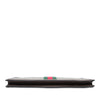 Gucci GG Supreme Web Ophidia Clutch Secondhand