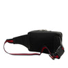 Gucci GG Supreme Web Belt Bag Secondhand