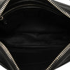 Gucci GG Supreme Web Belt Bag Secondhand