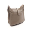 Hermès Clemence Evelyne III PM Secondhand
