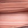 Chanel Nano Washed Denim Kelly Shopper Bag Secondhand