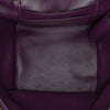 Secondhand Chanel Small Quilted Shearling Vanity Case