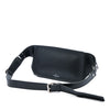 Valentino Leather VLTN Rockstud Belt Bag Secondhand