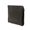 Bottega Veneta Medium Nappa Intrecciato Document Case Secondhand
