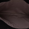 Secondhand Bottega Veneta Medium Nappa Intrecciato Document Case